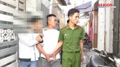 Đà Nẵng: Triệt phá đường dây cá độ triệu đô có súng, lựu đạn