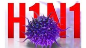 Cà Mau: Một bệnh nhân tử vong do nhiễm cúm A/H1N1