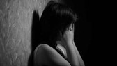 Bắt tạm giam kẻ giao cấu bé gái bị tâm thần dẫn đến sinh con