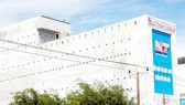 Kiên Giang lập vùng cấm nuôi chim yến