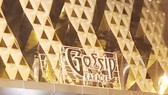 Đột kích karaoke Gossip, phát hiện 96 dân chơi dương tính với chất ma túy