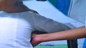Đề nghị truy tố thầy giáo lợi dụng dạy thêm dâm ô đối với học sinh