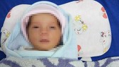 Vụ tranh chấp con nuôi với nữ chủ tịch phường: Gia đình “bên nội” yêu cầu giám định ADN lần 2