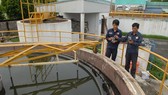 535 tỷ đồng xử lý triệt để các cơ sở gây ô nhiễm môi trường nghiêm trọng