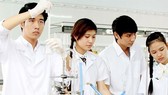 Đại học Việt Nam cần tự chủ cao hơn