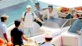 Chính phủ yêu cầu đánh giá toàn diện về tình trạng du lịch 0 đồng trên phạm vi toàn quốc