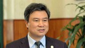 Bộ GD-ĐT: Sách giáo khoa mới sẽ hạn chế tối đa việc học sinh ghi vào sách gây lãng phí 