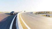 Thủ tướng: Phấn đấu đến năm 2020 thông xe tuyến đường cao tốc Trung Lương – Mỹ Thuận