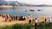 Bộ GD-ĐT yêu cầu tăng cường cảnh báo về tai nạn đuối nước tới học sinh, sinh viên
