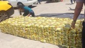 Kinh tế phát triển nhưng xã hội bất an
