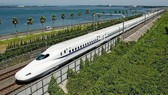 Lập Hội đồng thẩm định Nhà nước Dự án đường sắt tốc độ cao trục Bắc – Nam