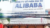 Phó Thủ tướng yêu cầu làm rõ thông tin báo chí phản ánh về Công ty địa ốc Alibaba