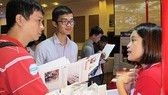 Top 5 ngành nghề lương cao nhất Việt Nam