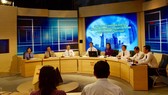 Thi hành án dứt điểm các vụ có số tiền đặc biệt lớn