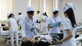 Đồng Nai: Thiệt hại gần 700 tỷ đồng do bệnh nhân xin chuyển tuyến