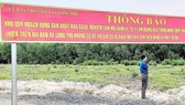 Bộ Công an điều tra các dự án của Alibaba