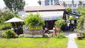 Bộ Chính trị yêu cầu tăng cường bảo vệ người đấu tranh chống tham nhũng, lãng phí, tiêu cực