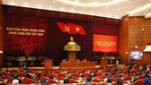 Toàn cảnh hội nghị. Ảnh: TTXVN