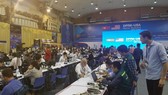 Việt Nam sẽ tiếp tục kiến tạo, phối hợp thúc đẩy tiến trình hòa bình trên bán đảo Triều Tiên