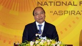 Doanh nghiệp công nghệ là hạt nhân để Việt Nam “hoá rồng”