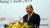 Thủ tướng Nguyễn Xuân Phúc: Sự sáng tạo của con người là vốn quý giá nhất!