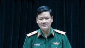 Đã bàn giao 4.634 ha đất quốc phòng cho các địa phương phát triển kinh tế - xã hội
