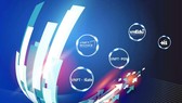 VNPT làm chủ công nghệ với mục tiêu “Make in Vietnam”