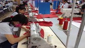 Garment exports to US surge in first quarter of 2018