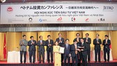 Vietjet opens direct flight from Hanoi to Osaka – Japan