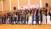 APPU-EC 2018 officially begins in Da Nang City