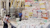 Vietnam’s rice exports jump in first six months