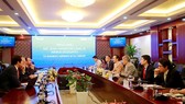 Vietnamese gov't gives greenlight to Bamboo Airways operation