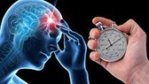 200,000 Vietnamese people have stroke annually