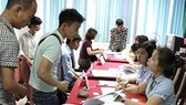 Schools, enterprises join hand to train students for abroad working