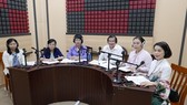 HCMC mobilizes $201.3 million for poverty eradication in 2019