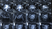 Vietnamese surgeons save Japanese engineer with rectal cancer
