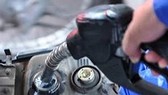 Petrol station fined $21,523 for selling ill-quality product