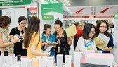 600 firms to attend Vietfood & Beverage in HCMC in August