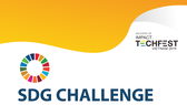 Startup competition launched to benefit disabled people