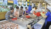 Doanh nghiệp bán lẻ trong nước giữ vai trò chủ đạo: Bắt đầu từ đâu?