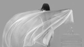 Bình đẳng khi đánh giá về ảnh nude