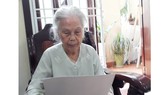 Những cống hiến chưa được tôn vinh