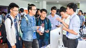 Khởi nghiệp vì sao 90% thất bại?