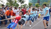 Công nhân TPHCM sống ra sao? - Bài 4: Nỗ lực đảm bảo đời sống công nhân