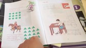 Tiếng Việt 1 - CNGD: Quan điểm chân không về nghĩa không đúng với bản chất của ngôn ngữ?