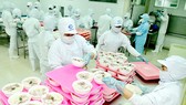 Kiểm soát chất lượng để phát triển thị trường