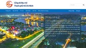 Cơ sở dữ liệu dùng chung - Chìa khóa xây dựng chính quyền số