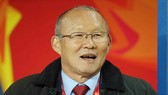 Ông Park Hang-seo