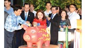 Tết hy vọng