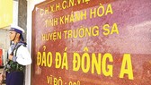 Chế độ đối với người tham gia bảo vệ biển đảo?